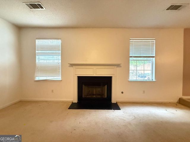 580 Lakeridge Court, Covington, GA 30016