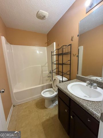 580 Lakeridge Court, Covington, GA 30016
