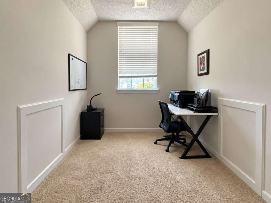 580 Lakeridge Court, Covington, GA 30016 — photo 3