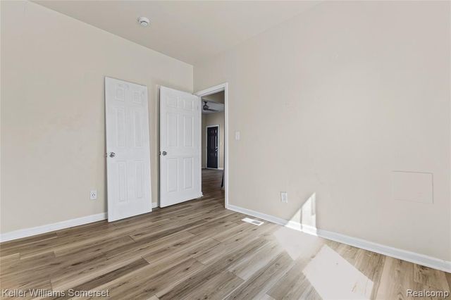 13660 Ohio Street, Detroit, MI 48238