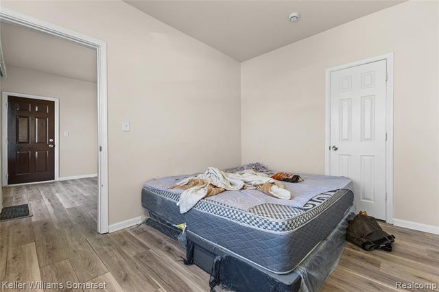 13660 Ohio Street, Detroit, MI 48238