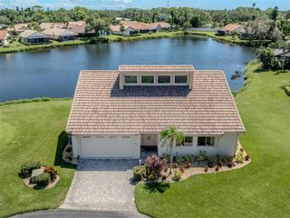67 INLETS BOULEVARD 67, Nokomis, FL 34275