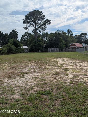 2311 Grand Oaks Lane, Panama City, FL 32408