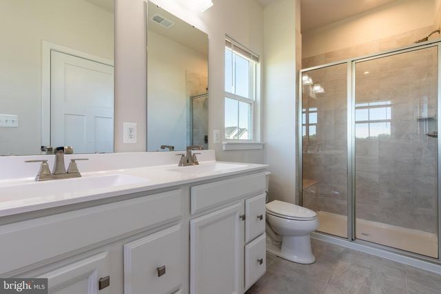 8100 PRIMROSE LN, Laurel, MD 20723