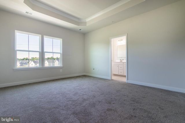8100 PRIMROSE LN, Laurel, MD 20723