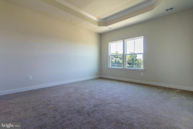 8100 PRIMROSE LN, Laurel, MD 20723