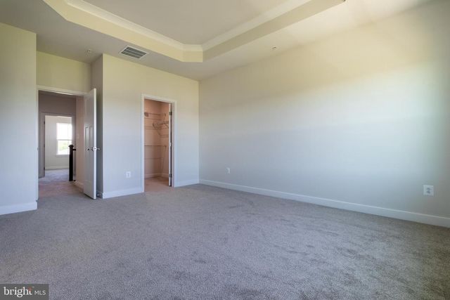 8100 PRIMROSE LN, Laurel, MD 20723