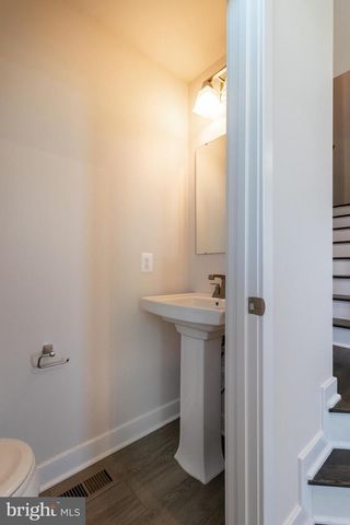 8100 PRIMROSE LN, Laurel, MD 20723