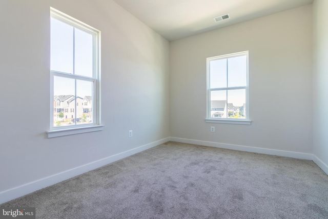 8100 PRIMROSE LN, Laurel, MD 20723