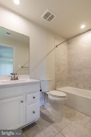 8100 PRIMROSE LN, Laurel, MD 20723