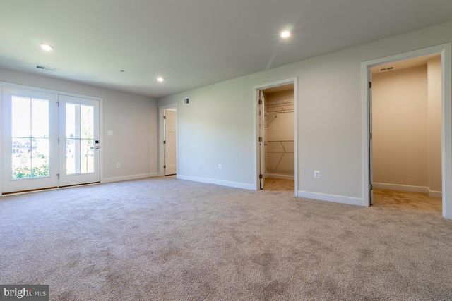 8100 PRIMROSE LN, Laurel, MD 20723