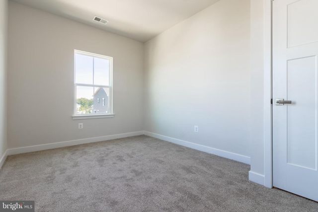 8100 PRIMROSE LN, Laurel, MD 20723
