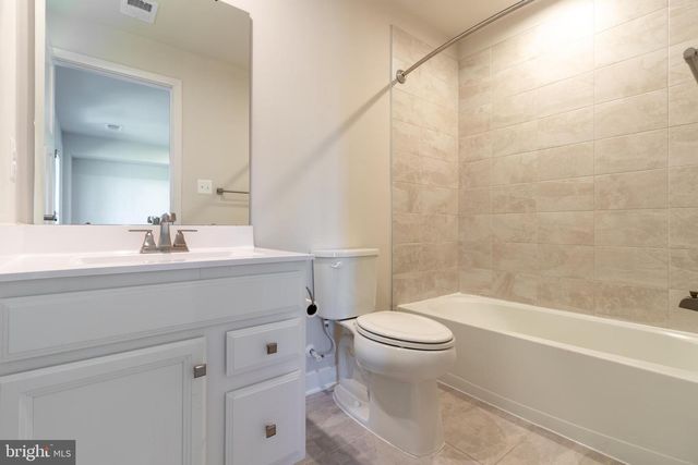 8100 PRIMROSE LN, Laurel, MD 20723