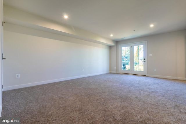 8100 PRIMROSE LN, Laurel, MD 20723