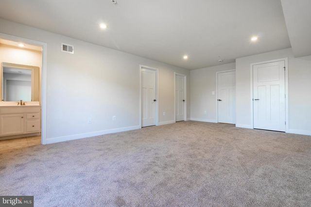 8100 PRIMROSE LN, Laurel, MD 20723