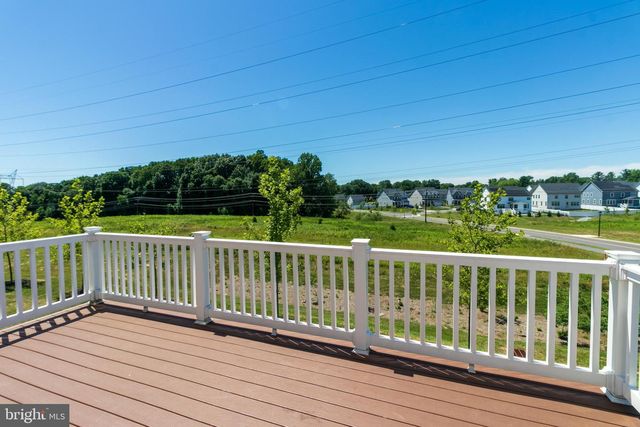 8100 PRIMROSE LN, Laurel, MD 20723