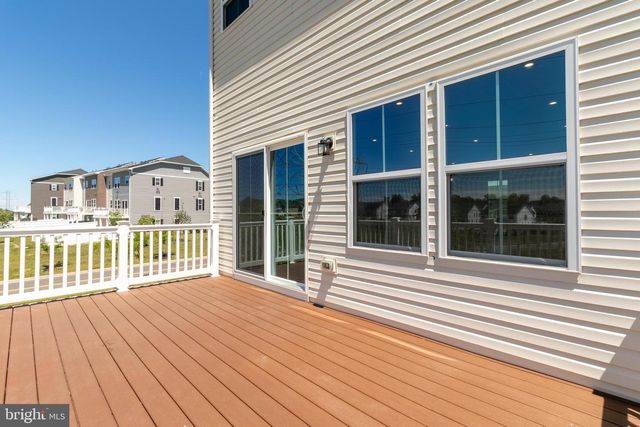 8100 PRIMROSE LN, Laurel, MD 20723