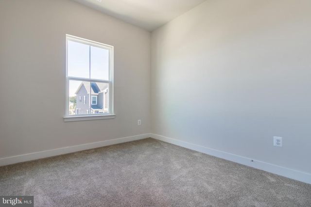 8100 PRIMROSE LN, Laurel, MD 20723