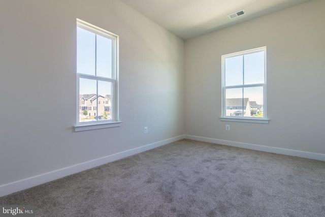 8100 PRIMROSE LN, Laurel, MD 20723