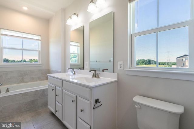 8100 PRIMROSE LN, Laurel, MD 20723