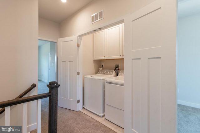 8100 PRIMROSE LN, Laurel, MD 20723