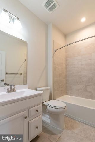 8100 PRIMROSE LN, Laurel, MD 20723