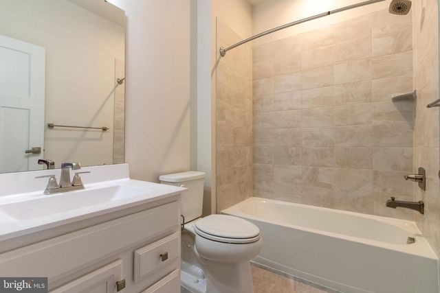 8100 PRIMROSE LN, Laurel, MD 20723