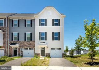 8100 PRIMROSE LN, Laurel, MD 20723