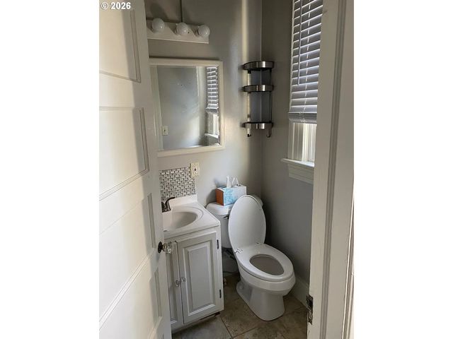 3333 Se 11TH Ave Se, Portland, OR 97202