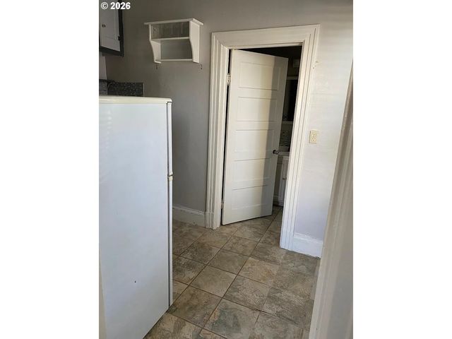 3333 Se 11TH Ave Se, Portland, OR 97202