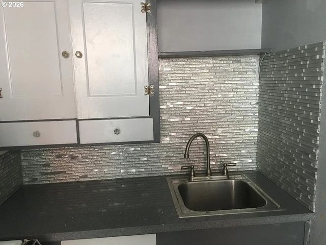 3333 Se 11TH Ave Se, Portland, OR 97202