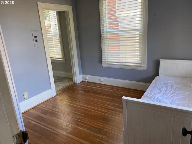 3333 Se 11TH Ave Se, Portland, OR 97202