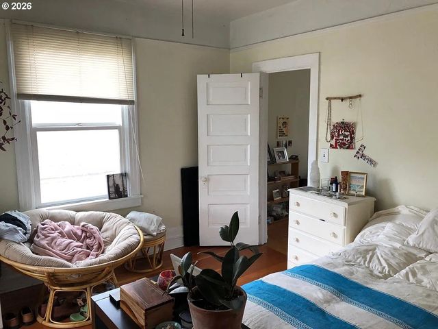 3333 Se 11TH Ave Se, Portland, OR 97202