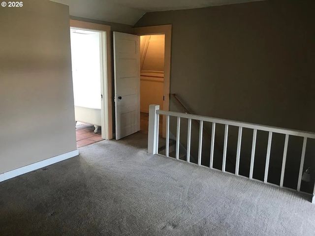 3333 Se 11TH Ave Se, Portland, OR 97202