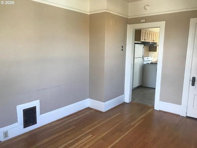 3333 Se 11TH Ave Se, Portland, OR 97202