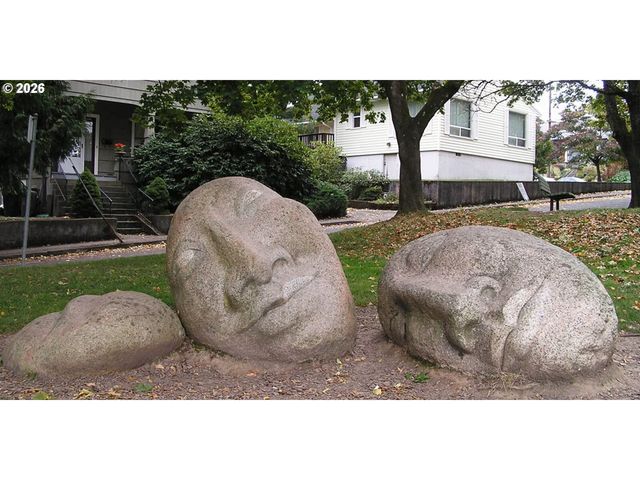 3333 Se 11TH Ave Se, Portland, OR 97202