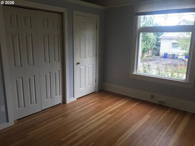 3333 Se 11TH Ave Se, Portland, OR 97202