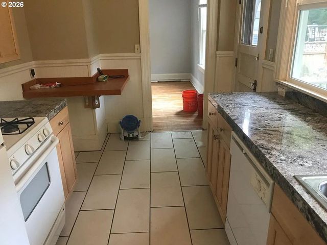 3333 Se 11TH Ave Se, Portland, OR 97202