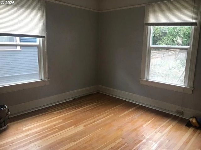 3333 Se 11TH Ave Se, Portland, OR 97202