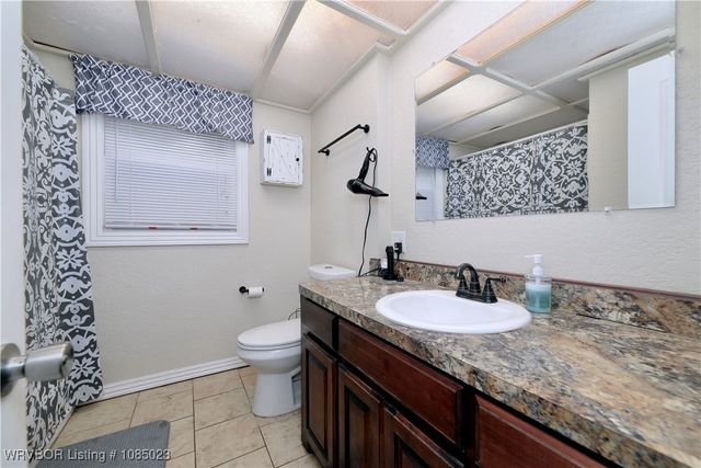 203 Pendergrass Street, Muldrow, OK 74948