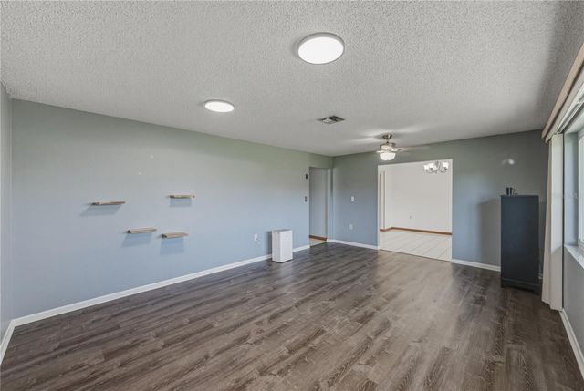 466 LAKE CAROLYN CIRCLE, Lakeland, FL 33813