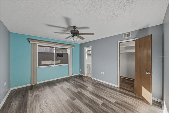 466 LAKE CAROLYN CIRCLE, Lakeland, FL 33813