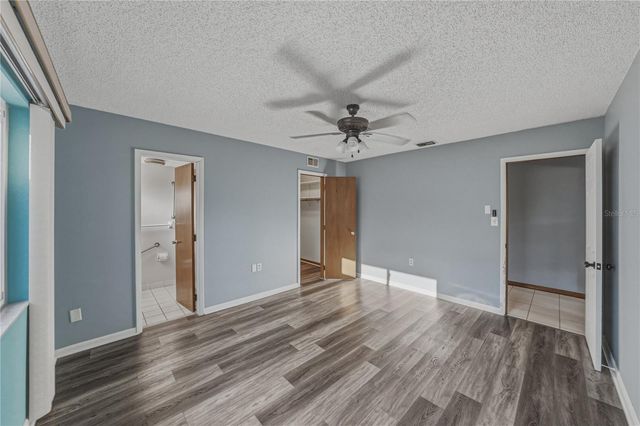 466 LAKE CAROLYN CIRCLE, Lakeland, FL 33813