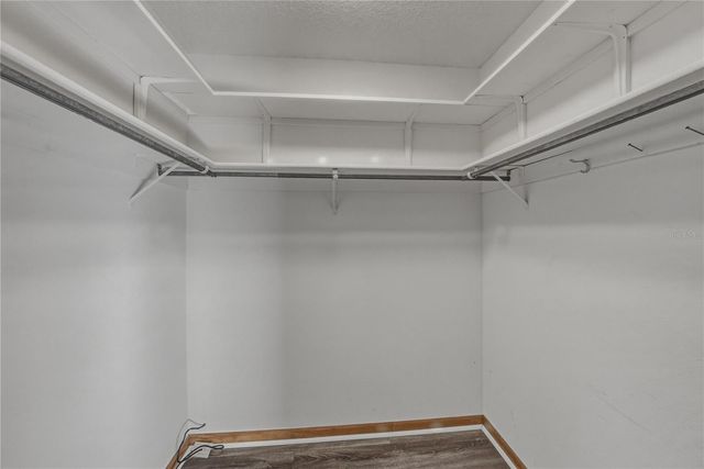 466 LAKE CAROLYN CIRCLE, Lakeland, FL 33813