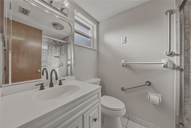 466 LAKE CAROLYN CIRCLE, Lakeland, FL 33813