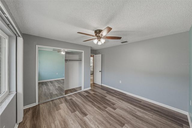 466 LAKE CAROLYN CIRCLE, Lakeland, FL 33813