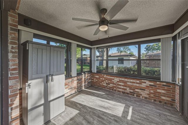 466 LAKE CAROLYN CIRCLE, Lakeland, FL 33813