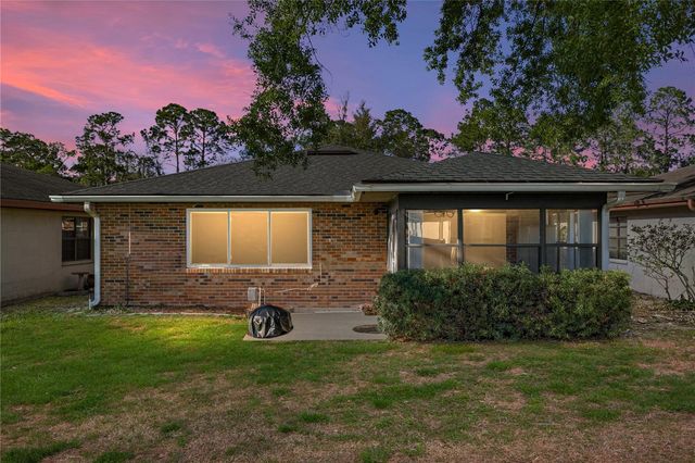 466 LAKE CAROLYN CIRCLE, Lakeland, FL 33813