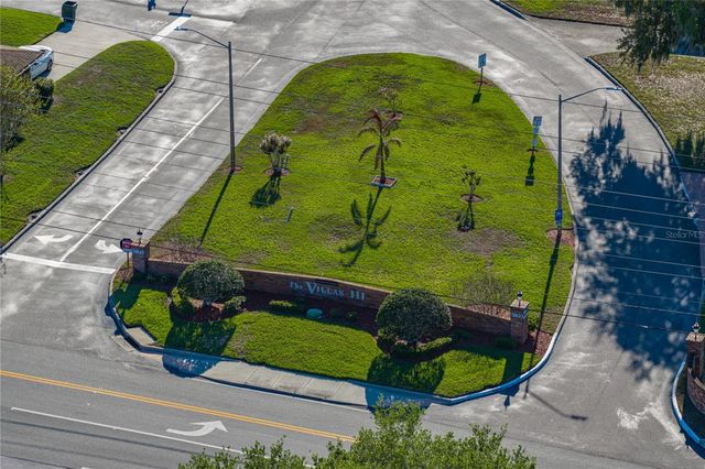 466 LAKE CAROLYN CIRCLE, Lakeland, FL 33813