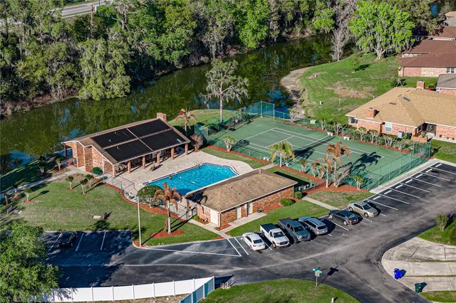 466 LAKE CAROLYN CIRCLE, Lakeland, FL 33813